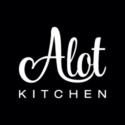 ALOT Kitchen