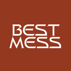 Best Mess