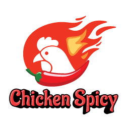Chicken Spicy