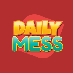 Daily Mess