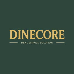Dinecore