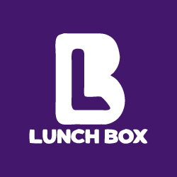 Lunch Box