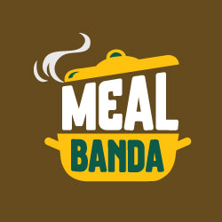 Meal Banda