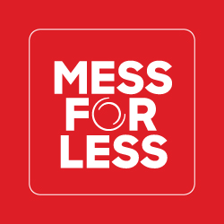 More for Less