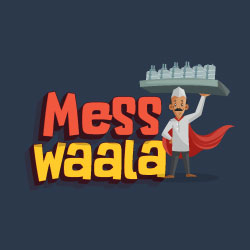 Mess Wala