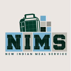 New Indian Meal Service