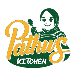 Pathu’s Kitchen